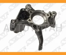 ����� ���������� Skoda Octavia 04-13/Superb 08-15/YETI 10-15/Volkswagen Jetta 05-11/GOLF 04-14/Tigua SAT ST1K0407256AA ST1K0407256AA ����
