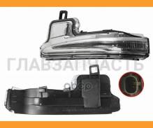 ������� � ������� (�����) Toyota RAV4 (XA50) 18- / Alphard (H30) 15-18 / Highlander 19- / Vellfire 1 SAT ST2020003, ����� ST2020003 ����