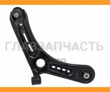 ����� �������� Geely Coolray 19- RH SAT ST210118, ������ ST210118 ����