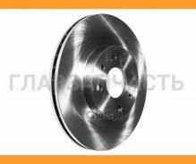 ���� ��������� (�����) LADA Granta 11- / Datsun mi-Do 14-21 / on-DO 14-19 / LADA 2110 95-14 / 2111 9 SAT ST21123501070 ST21123501070 ����