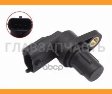 ������ ��������� ����������� FORD Focus 08-19/ OPEL Astra 04-15/ JEEP Grand Cherokee 10-/Cherry TIGG ST2130021 ����
