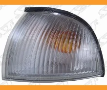 ������� Daewoo Nexia 94-08 (�����), ����� ST2221502L ����
