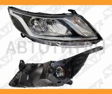 ���� Kia Rio 11-15 (������/ � ������������������) SAT ST22311R1R, ������ ST22311R1R ����
