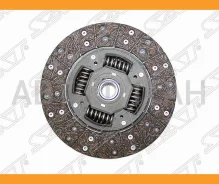 ���� ��������� MMC L200/Pajero Sport 08- SAT ST2301A084 ST2301A084 ����