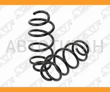 �������� ������ 2�� �������� Skoda YETI 09- SAT ST23123 ST23123 ����