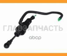������� ��������� ������� Mitsubishi ASX 10-20 / Lancer 07-17 / Outlander 05-18 / Citroen C-Crosser SAT ST2345A025 ST2345A025 ����