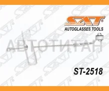 ������� ��� ������������� ����� ���� ST-2517 ST2518 ����