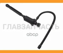 ������� ��������� ������� Nissan Primastar 02-14 / Opel Vivaro 01-14 / Renault Trafic 01-14 G9U632; F ST2560011 ����