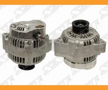 ��������� Toyota LAND Cruiser UZJ100/Lexus LX470 2UZ (���������������) SAT ST2706050250 ST2706050250 ����