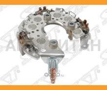 ������� ���� ���������� Chevrolet 05-07/LAND Rover 05-08/Lexus 01-10 ST2736050320 ����