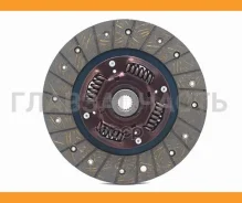 ���� ��������� Nissan Bluebird/Sylphy/Primera/Pulsar�/Wingroad / AD [ST3010053J20] ST3010053J20 ����