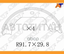 ������� ��������� ���������� (�����/ ���������� ������) BMW 5-Series 95-10 / X5 99-18, ������ ST3130003 ����