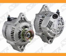 ��������� Suzuki Grand Vitara 98-05/Escudo 98-05/Swift III 04-10/SX4 06- (���� 5 ������) SAT ST3140077E23 ST3140077E23 ����