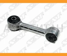 ���� ������������� ������� BMW3 E46/E91 99-06 LH=RH, �����/������ ST33551094619 ����