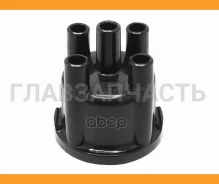 ������ ��������� AUDI 100 III 82-87/FORD Fiesta III/Transit IV/Volkswagen GOLF I SAT ST3550010 ST3550010 ����