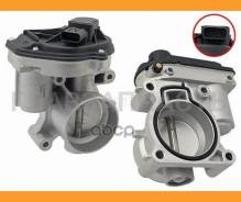 ����������� �������� Ford Focus 04-11 / Fusion 02-12 / Mondeo 07-15 / C-MAX 03-10 SAT ST3590295 ST3590295 ����