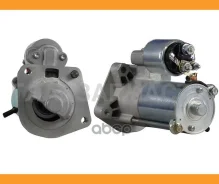 ������� Ford Focus 04-11 / Kuga 08-13 (1,4 kW/ Z=10/ ������ FORD) SAT ST36002496N ST36002496N ����