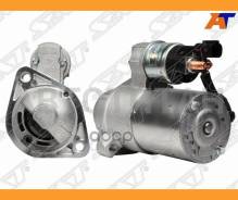 ������� Hyundai Creta 15-20 / Elantra 10-20 / ix35 13-15 / Sonata 14- / Kia Cerato 13-21 / Optima 10 [ST361002E200] ST361002E200 ����