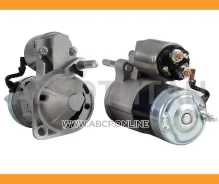 ������� Hyundai Santa Fe 00-06 / Sonata 98-13 / Kia Carnival 02-06 / Sportage 93-07 / Hyundai Santa SAT ST3610037210N ST3610037210N ����