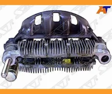 ������� ���� ���������� Mitsubishi Delica/Hyundai Galloper 2,5 96-98 ST3736733010 ����