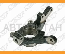 ����� ���������� Mitsubishi Outlander 06-/ASX 10-/Lancer 07-/Delica D5 06-/RVR 10- RH SAT ST3870A008, ������ ST3870A008 ����