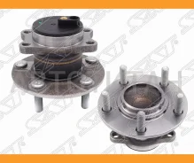 ��������� ���� ����. MMC ASX 10-/Outlander XL 06-12/Lancer X/Citroen C4 12-/Peugeot 4007 2WD 07- SAT ST3785A008 ST3785A008 ����