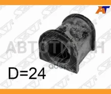 ������ ������������� Suzuki Jimny 98-19 (24,00) ST4241282A00 ����