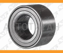 ��������� �������� ������� Toyota Camry/Vista/Gracia/Nadia/Ipsum�/RAV4/VOXY 90-07 SAT ST43BWD06B ST43BWD06B ����