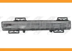 ������� (������� ����) Mercedes W204W212 11-13 ST4401614R ST4401614R ����