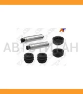 �������� ������������ FR Boxer 00-/Jumper 00-/Ducato 98-/Daily 99- ST443939 ����