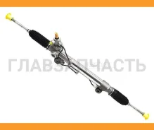 ����� ������� RHD Toyota LAND Cruiser Prado 150 09-15 [ST4420060210] ST4420060210 ����