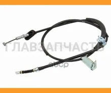 ���� ������� Honda Accord CL/CM 03-08 LH SAT ST47560SEAE03, ����� ST47560SEAE03 ����