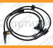 ������ ABS FR Nissan Tiida C11/SC11X 07-13 RH/LH, �����/������ �������� ST47910EL00A ����