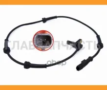 ������ ABS RR Renault Duster 4WD LH/RH, �����/������ ������ ST479501102R ����