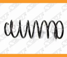 ������� ������ Toyota LAND Cruiser 100 VX 98-07 H-516,5 SAT ST482316A700 ST482316A700 ����