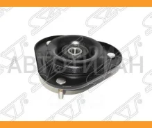 ����� �������� ������ Daihatsu Be-Go 06-16 / Terios 06- / Toyota Cami 00-06 / Rush 06-16 (������=��� SAT ST4860987403, ������ ST4860987403 ����
