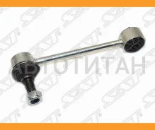 ���� ������������� ������� Toyota Probox/Succeed 4WD 02- LH=RH, �����/������ ST4880252050 ����