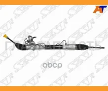 ����� ������� Nissan Pathfinder/QX60 R52 14- LHD SAT ST490013KA0A ST490013KA0A ����