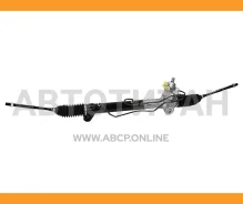 ������� ����� (�����) LHD Nissan X-Trail 00-07 [ST490018H900] ST490018H900 ����
