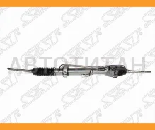 ����� ������� Nissan Murano 04-06 LHD SAT ST49001CB800 ST49001CB800 ����