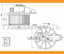 ����� ��������� ������ (����� ����) Audi A6 97-05 / A6 allroad quattro 00-05 SAT ST4B1820021B ST4B1820021B ����