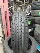 Gepormax Entro CS1. ������, 2026 ���, ����� ����