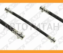 ����� ��������� ������ (�������) Suzuki SX4 06- LH=RH, �����/������ ST5157080J00 ����