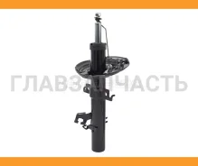 ������ �������� Nissan Qashqai 13- RH [ST54302BM91B], ������ ST54302BM91B ����