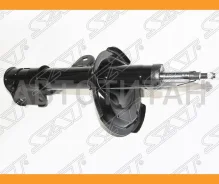 ������ �������� Hyundai Santa FE 06- LH SAT ST546502B000, ����� ST546502B000 ����