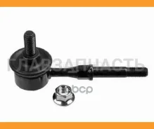 ���� ������������� ��������� Nissan Maxima/Cefiro 94-00/Hyundai Sonata 99-05/Avenir 98-05/KIA Optima ST5483038110 ����