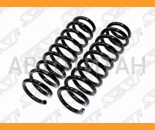 �������� ������ 2�� ������ Hyundai IX35/KIA Sportage 10-2WD SAT ST54843 ST54843 ����