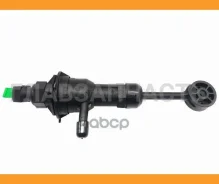 ������� ��������� ������� Peugeot Boxer 06- / Citroen Jumper 06- / Fiat Ducato 02- 4HV; F1AE3481D; F1A SAT ST55192726 ST55192726 ����