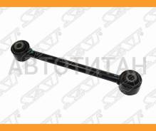 ����� ������ ���������� ������� KIA Sportage/Hyundai Tucson 10-/Santa FE 12- LH=RH SAT ST552502S100, �����/������ ST552502S100 ����