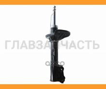 ������ ������ Hyundai Elantra 00-06 LH SAT ST553512D100, ����� ST553512D100 ����